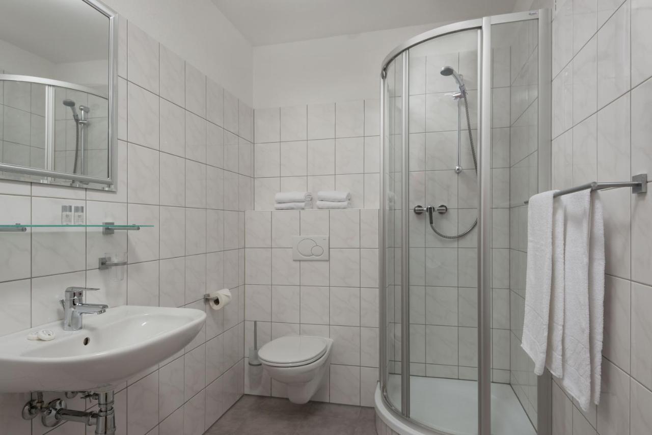 Obertauern-Freja-Apartment Εξωτερικό φωτογραφία
