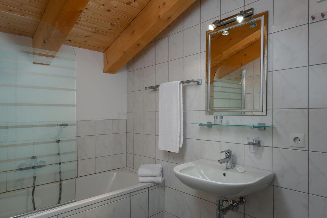 Obertauern-Freja-Apartment Εξωτερικό φωτογραφία